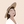 Avatar for Gerda
